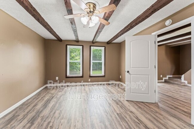 Building Photo - Prince Albert Blvd 106
