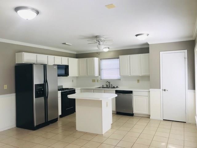 Foto del edificio - 2314 Friarwood Trail