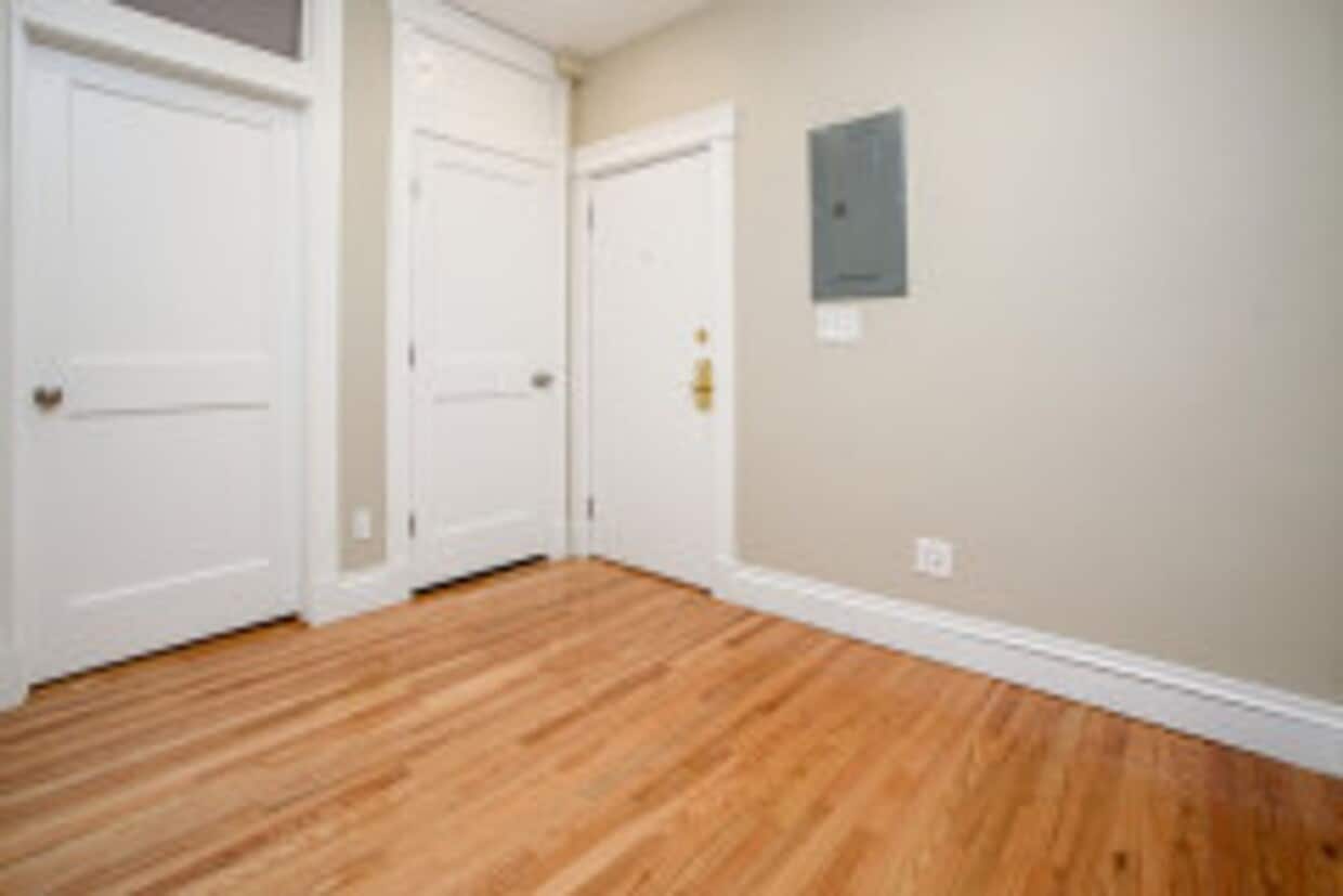 FENWAY 2 BR Apartment - 9/1 - FENWAY 2 BR Apartment - 9/1