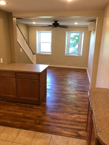Photo - 6 Woodmont Rd (Conshohocken, PA) House