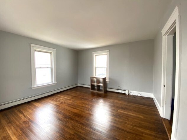 Foto del edificio - 40 Graham St