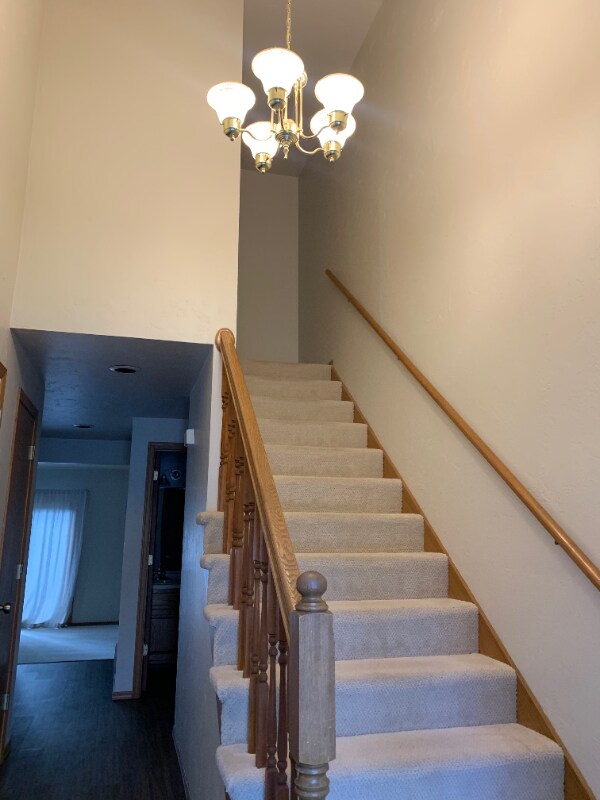 Foto del edificio - 2216 Woodrow Way