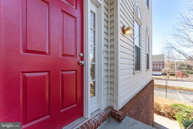 Building Photo - 2901 Mainstone Dr