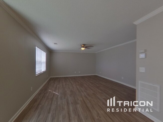 Foto del edificio - 541 Halleck Ln