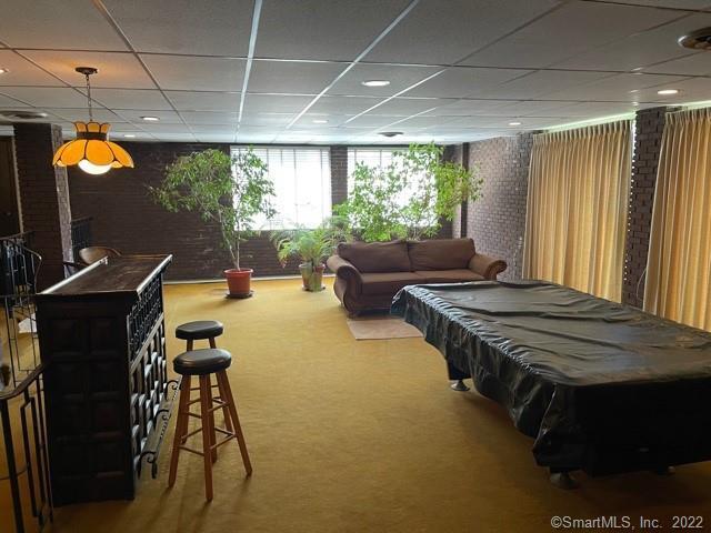 Building Photo - 787 Farmington Ave