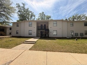 Building Photo - 4079 Professional Dr