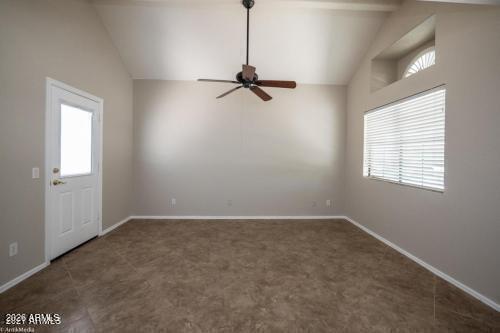 Foto del edificio - 23875 N 75th Pl