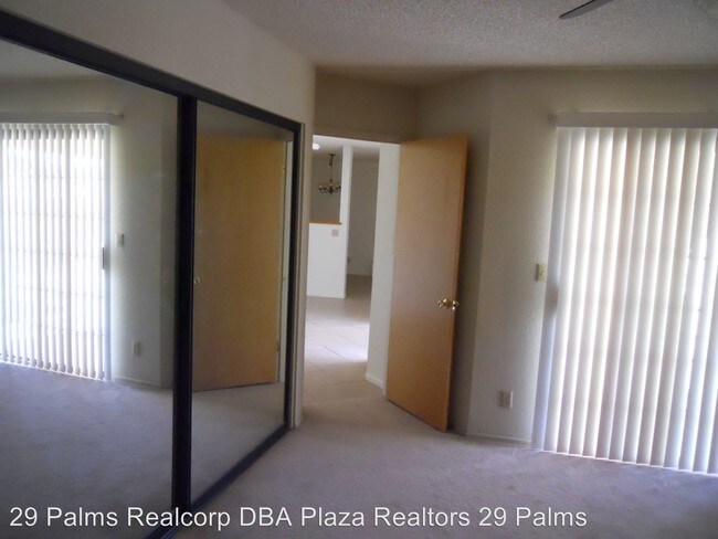 Building Photo - 3 br, 2 bath House - 72813 Desert Trail