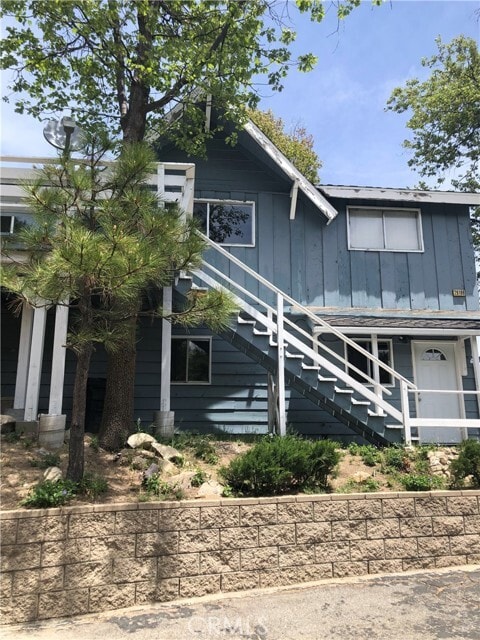 Building Photo - 26196 Sky Ridge Dr