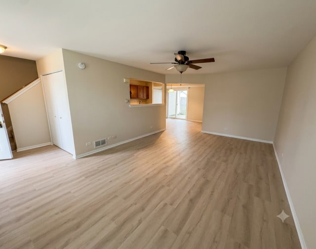 Building Photo - 729 Serendipity Dr