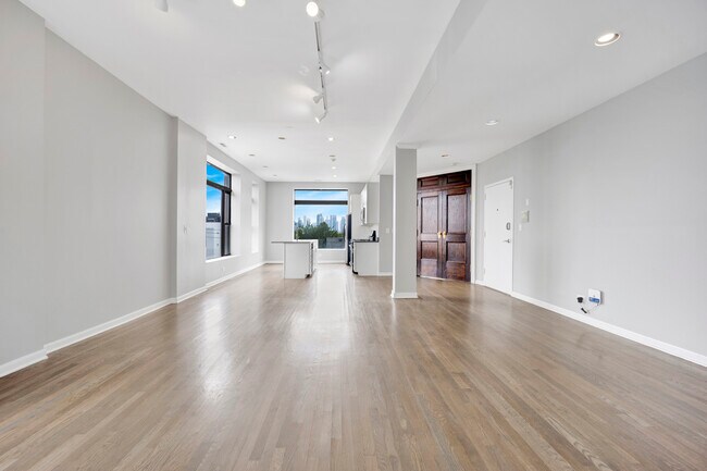 Foto del edificio - 430 N Noble St