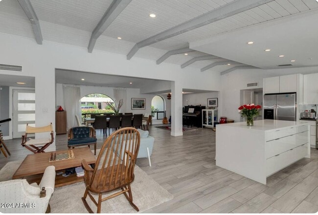 Foto del edificio - 11209 N 45th Way
