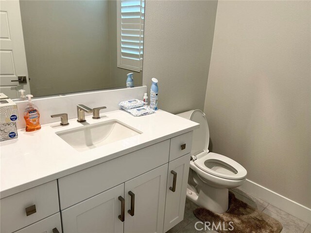 Foto del edificio - 109 Chorus