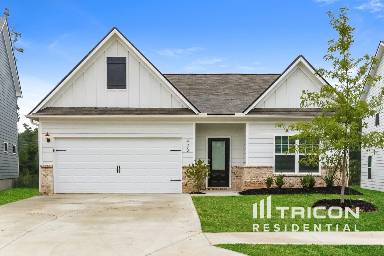 Foto principal - 423 Prescott Wy