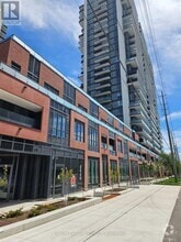 Building Photo - 2425-2425 Simcoe St N