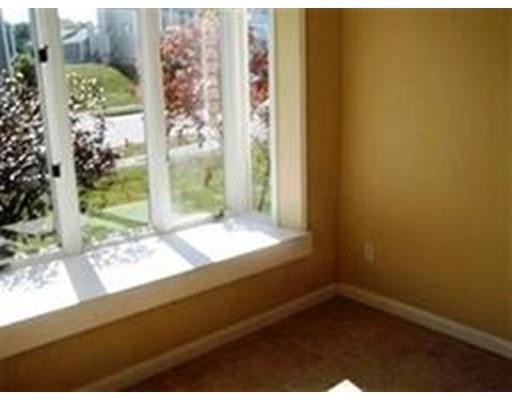 Foto del edificio - 101 Oakwood Ln