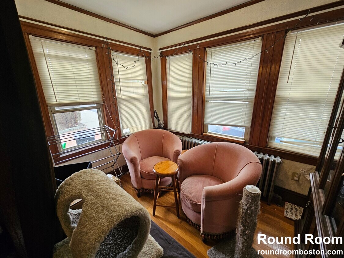 Primary Photo - 58 Winship St