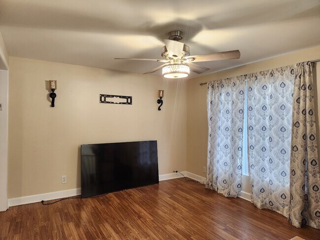 Building Photo - 4110 Luckie Ct