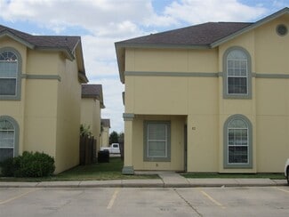 Building Photo - 1000 Ranchway Dr