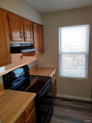 Building Photo - 1323 Summergate Pkwy