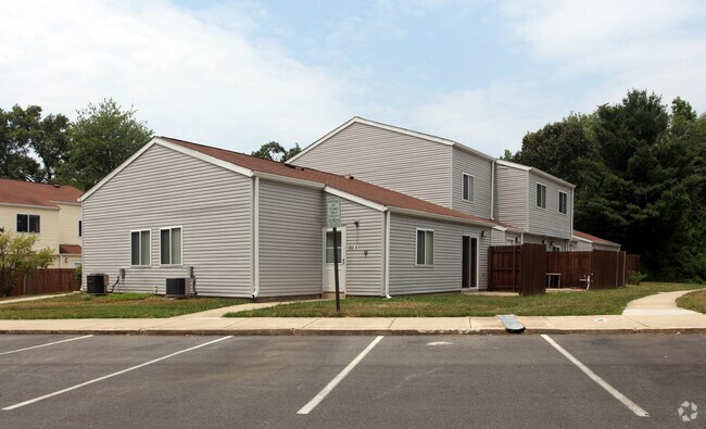 Apartments In Germantown Md Utilities Included Apartments In Germantown Md Utilities Included