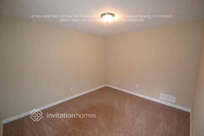 Building Photo - 6312 Bent Oaks Ct