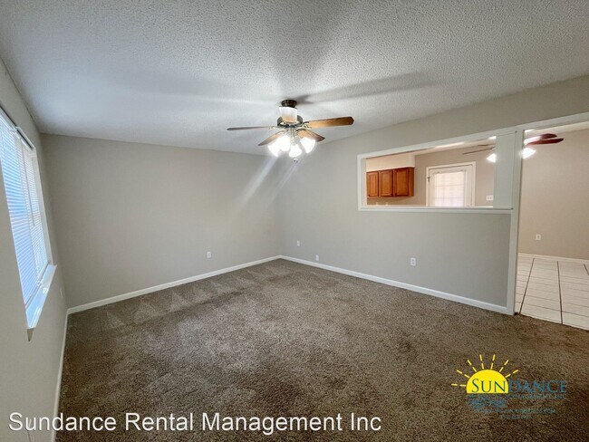 Foto del edificio - 3 br, 1.5 bath House - 5358 Fairchild Road