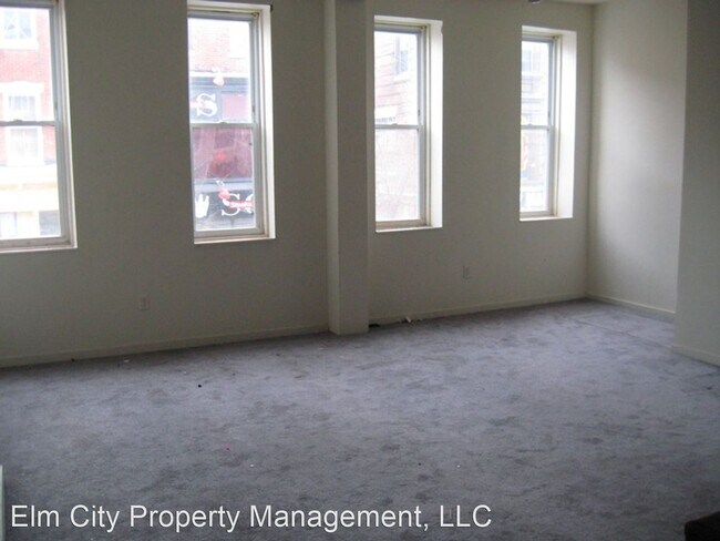 Building Photo - 309 South St