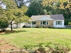 Primary Photo - 3 br, 2 bath House - 6435 Johnson Pond Road