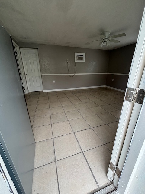 Building Photo - 1064 N Tamiami Trl