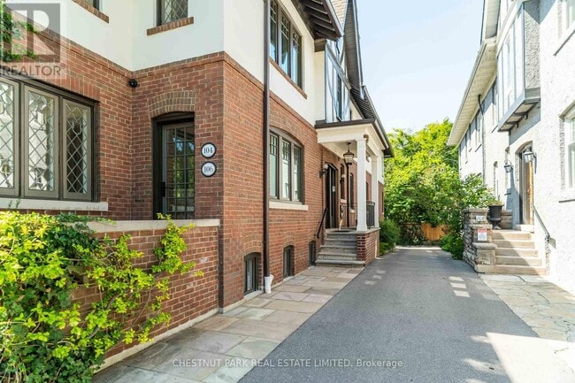 Building Photo - 106 Rosedale Heights Dr