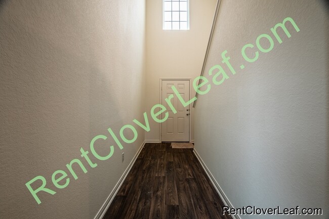 Building Photo - Brand New 5 Bedroom Home on a LARGE CORNER...