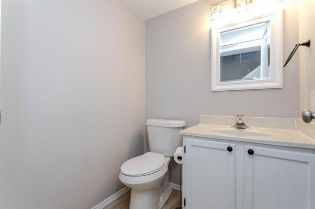 Foto del edificio - 5703 Polo Club Dr