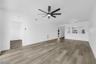 Building Photo - 3250 Cypress Glen Way