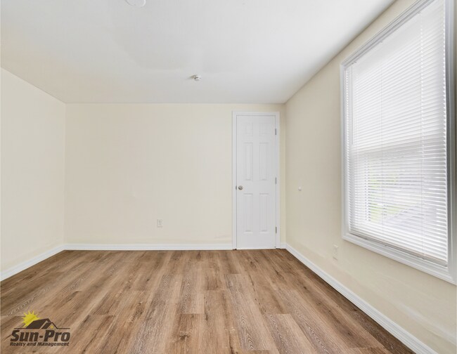 Foto del edificio - 213 Live Oak Ave