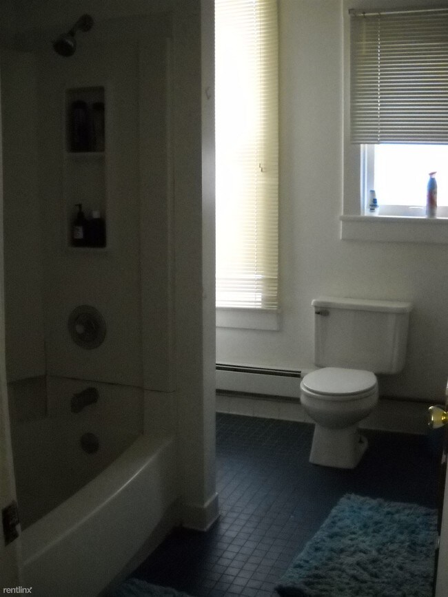 Foto del edificio - 921 Mary St