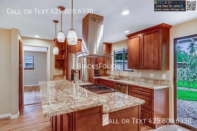 Foto del edificio - 7524 137th Ave NE