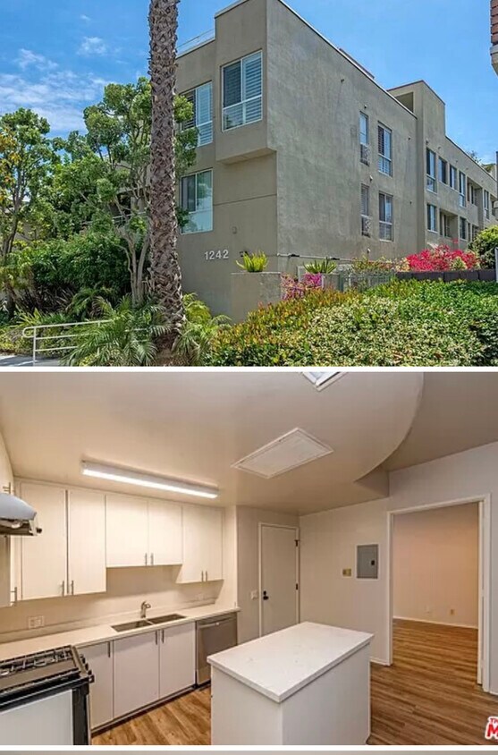 Foto principal - 1242 9th St