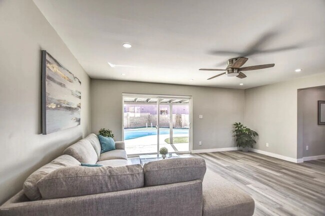 Foto del edificio - 7332 N 17th Ave