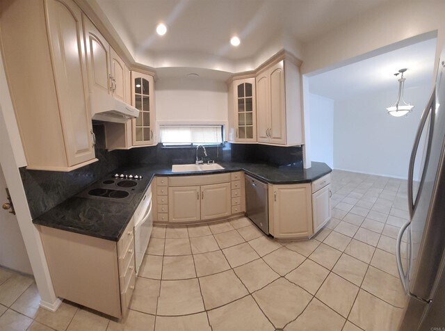 Building Photo - 8263 Camino Del Oro