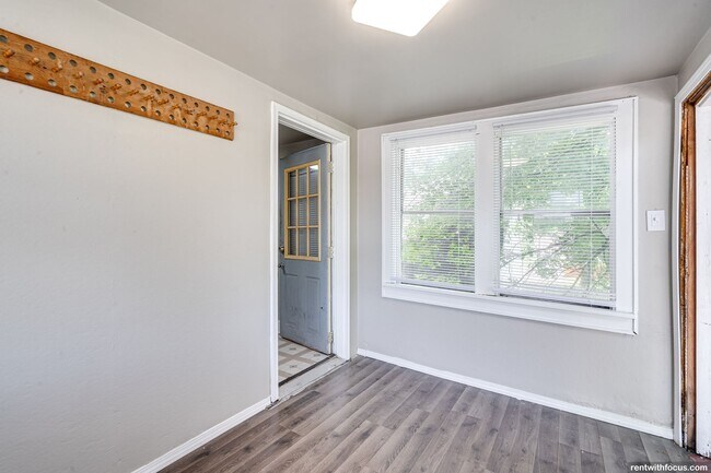 Foto del edificio - 848 Howard St