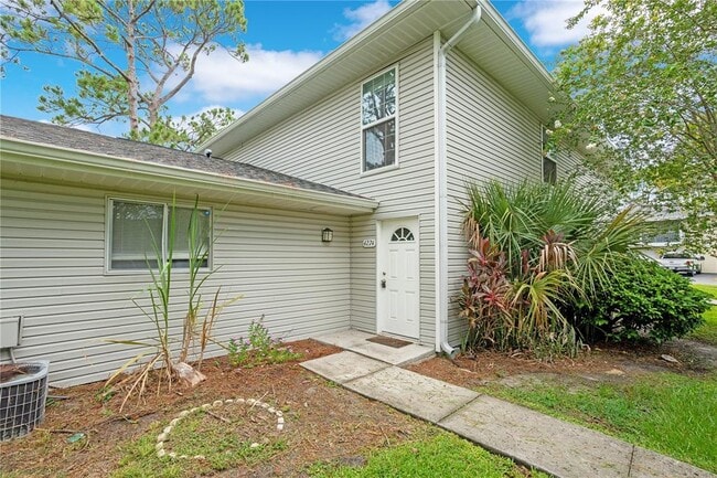 Building Photo - 4274 Pinebark Ave