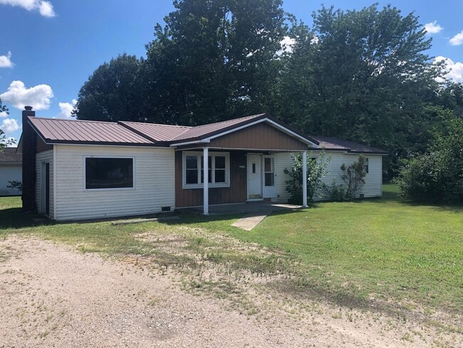 Building Photo - 14062 MO-53