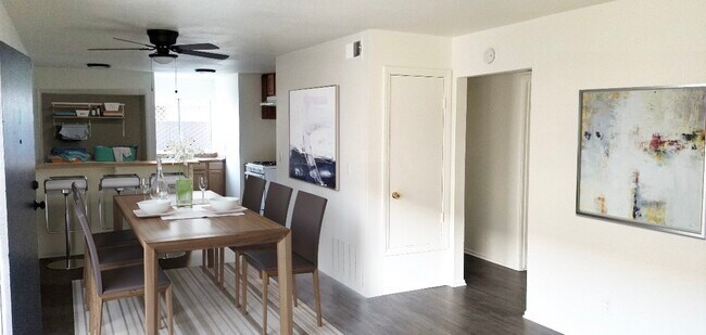 Foto del edificio - 618 S Jordan Ave