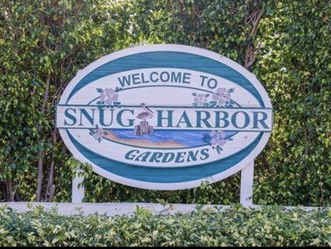 646 Snug Harbor Dr, Boynton Beach, FL 33435 Condo for Rent in Boynton