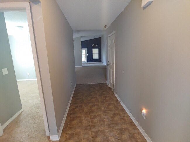 Building Photo - 7960 Cayenne Way