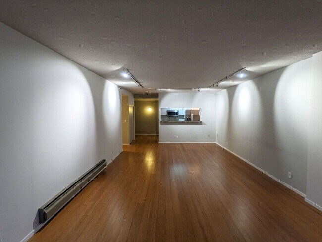 Foto del edificio - 300 3rd St