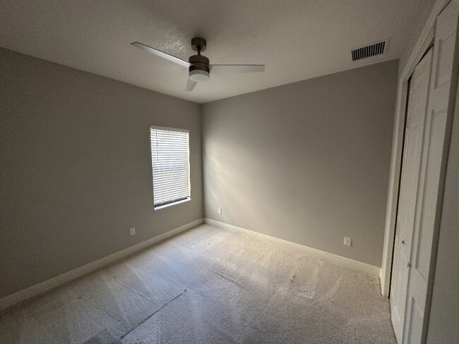Building Photo - 12820 Satin Lily Dr