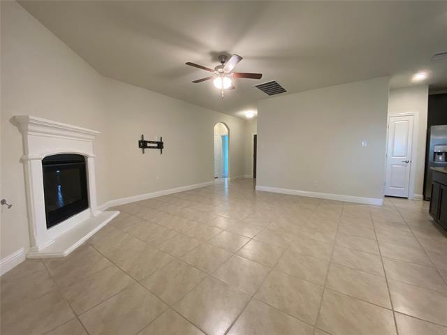 Foto del edificio - 1205 Parker Dr