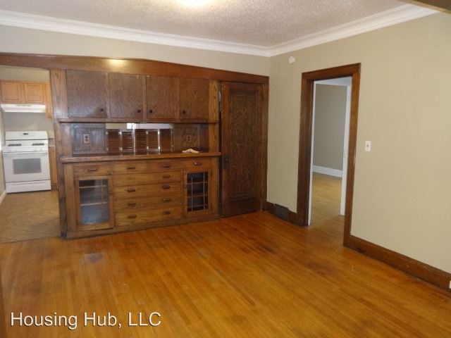 Foto del edificio - 3511 Dupont Ave N